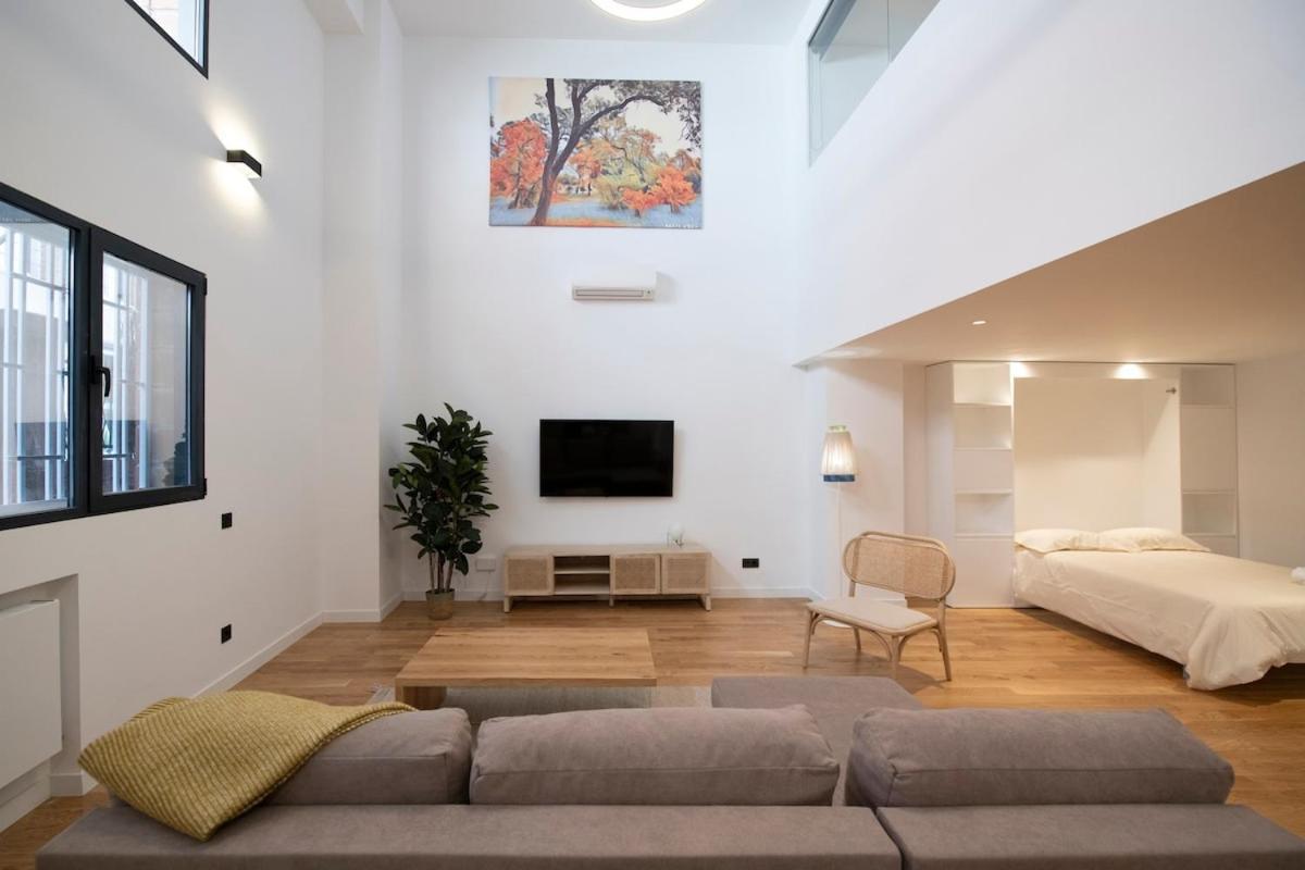 Spectacular Bravo Murillo Ac Wifi 1 Madrid